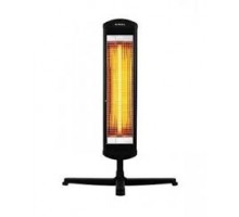 Обігрівач електричний KUMTEL ED-18 123723
