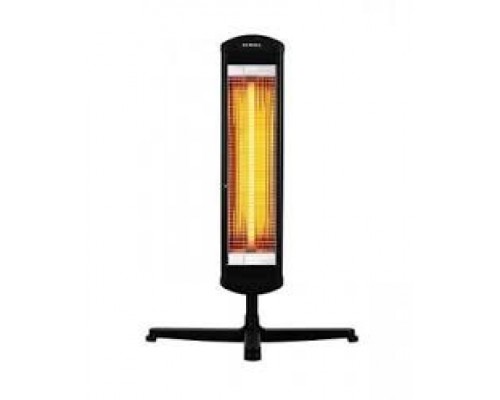 Обігрівач електричний KUMTEL ED-18 123723