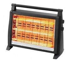 Обігрівач електричний GSC EVOLUTION 2000Вт