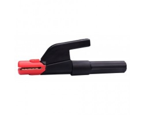 Електродотримач PERFEKTA, 500 А / ЕН-0007