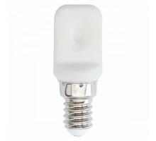 Лампа світлодіодна Led Horoz Electric 4W 6400K E14 GIGA-4 001-046-0004