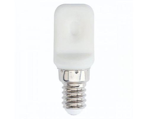 Лампа світлодіодна Led Horoz Electric 4W 6400K E14 GIGA-4 001-046-0004