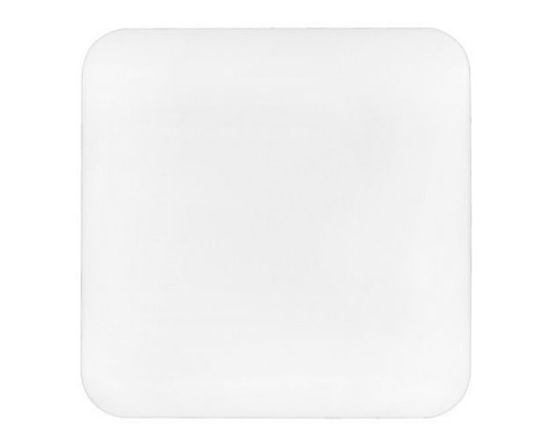 Світильник LED Biom 42W накладний квадрат 4500К DEL-S21-42-4 DIY+декор