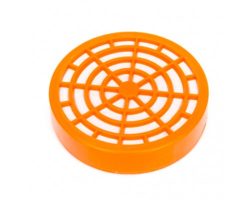 Картридж для антипорохового респіратора (12 шт. / уп.) / 53-006