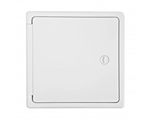 Люк-дверцята вентиляційні 150*150мм. PL1515 60-570