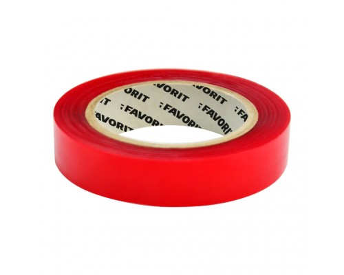 Стрічка двобічна піноакрилова 1*12*5м  10-500