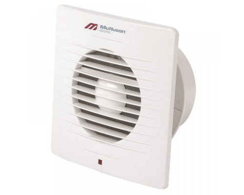 Вентилятор MUTLUSAN 150 20W 70-01-14