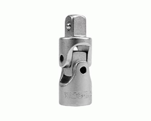 Кардан 1/4 L=35м. YT-1437 Кардан 1/4 L=35м. YT-1437