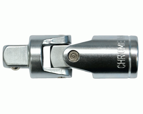 Кардан 3/8 L=49м. 52-086 Кардан 3/8 L=49м. 52-086