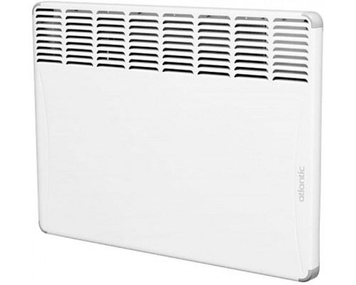 Електроконвектор Atlantic F17 Essential CMG BL-Meca/M (1500W) 513716