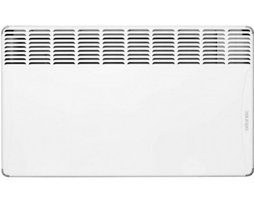 Електроконвектор Atlantic F17 Essential CMG BL-Meca/M (1500W) 513716