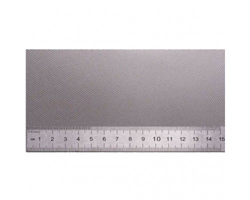 Мийка нерж Imperial 490-A 0.6мм Decor 9058