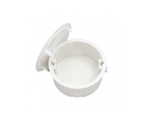 Коробка розпод. гіпсокартон  КМ-206 /68-05-33