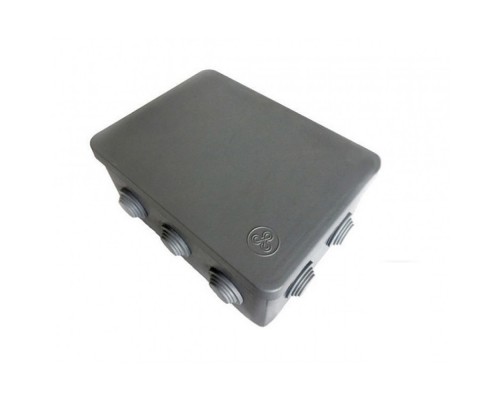 Коробка розпод.e.next 150*110*70  / 018008