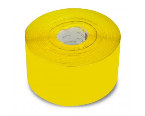 Наждач. на паперовій основі (115мм*50м) Р-100 /SPICE 18-593