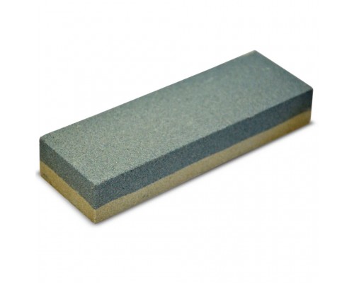 Точильний камінь 25*50*150 / 18-981