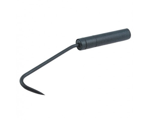 Гак для вязки арматури, 240 мм. / 92-0805