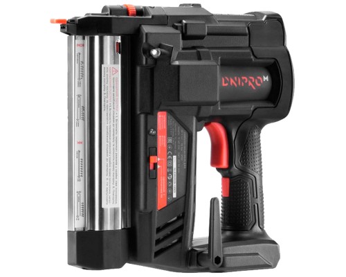Степлер акумуляторний ДНІПРО-М DCN-200 8459000