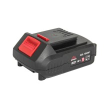 Акумуляторна батерея VITALS ASL 1820P 120287