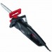 Електропила ланцюгова VITALS Master EKZ 224 57695