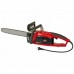 Електропила ланцюгова VITALS Master EKZ 2440 16596