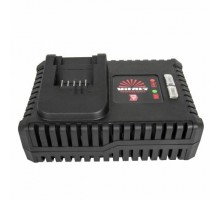 Зарядний пристрій VITALS Professional LSL 1840P 120284