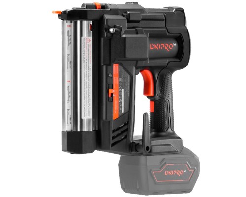 Степлер акумуляторний ДНІПРО-М DCN-200 8459000