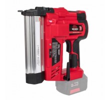 Степлер акумуляторний VITALS Master ANp 1850 120246