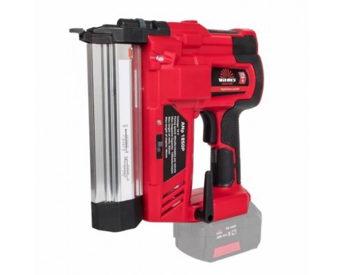 Степлер акумуляторний VITALS Master ANp 1850 120246