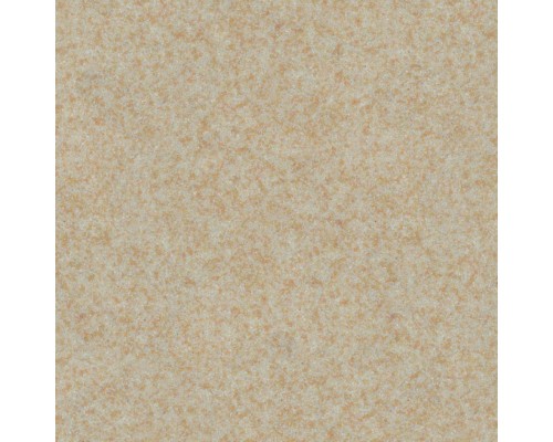 Мийка врізна кварцева VANKOR Sity SMO 02.78 Beige