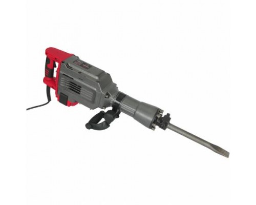 Відбійний молоток мережевий VITALS Master At 1745HL 52097