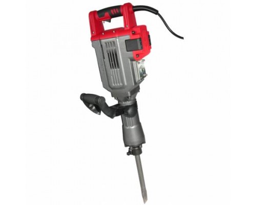 Відбійний молоток мережевий VITALS Master At 1745HL 52097