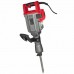 Відбійний молоток мережевий VITALS Master At 1745HL 52097