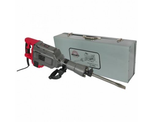 Відбійний молоток мережевий VITALS Master At 1745HL 52097