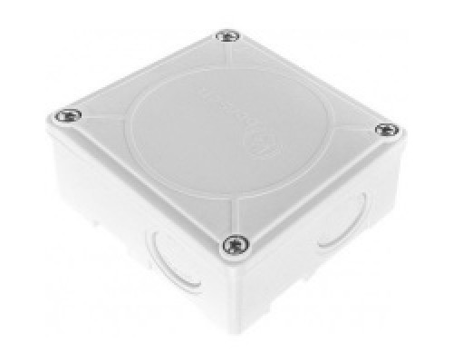 Коробка розпод. 110*110*55 BORSAN BR-770