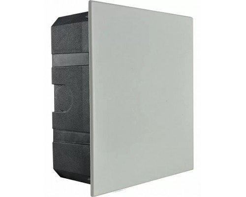 Коробка розподільча 200*200*70 цегла/бетон  /0270341