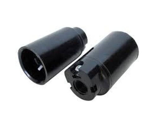 Патрон миньон Е-14  S 740