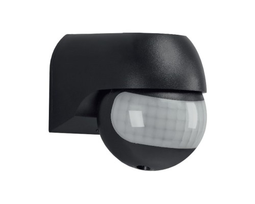 Датчик руху RIGHT HAUSEN New чорний HN-061062 Датчик руху RIGHT HAUSEN New чорний HN-061062