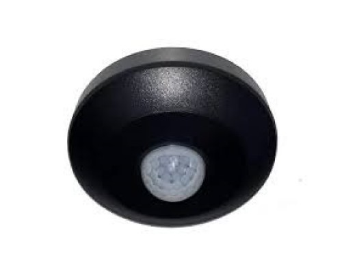 Датчик руху RIGHT HAUSEN чорний HN-061082 Датчик руху RIGHT HAUSEN чорний HN-061082