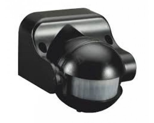 Датчик руху RIGHT UAUSEN чорний HN-061052 Датчик руху RIGHT UAUSEN чорний HN-061052