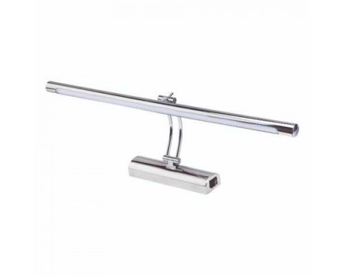 Підсвітка для картин LED Horoz Electric 12W ANKA-8 хром 4200К 040-014-0012-010
