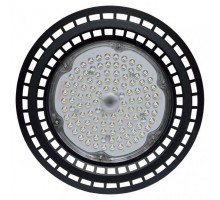 Світильник LED промисловий підвісний SUNLED УФО 200Вт HB-200-65-SMD-U