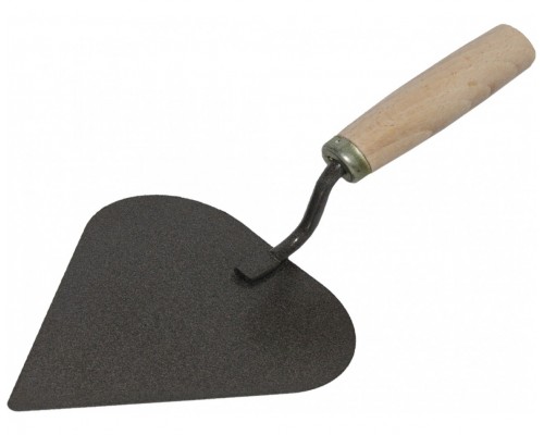 Кельма будівельна КШ 100-021 POLAX