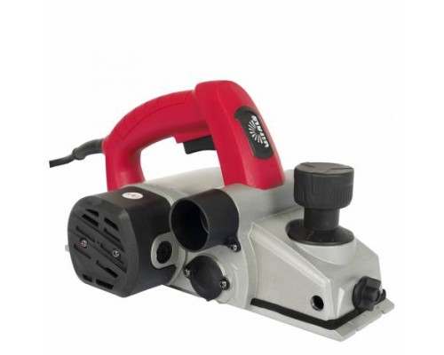 Рубанок електричний VITALS Master Re 82265ab  53979