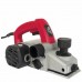 Рубанок електричний VITALS Master Re 82265ab  53979