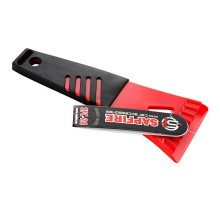 Скребок для льоду 400243