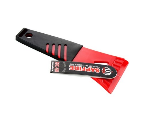 Скребок для льоду 400243