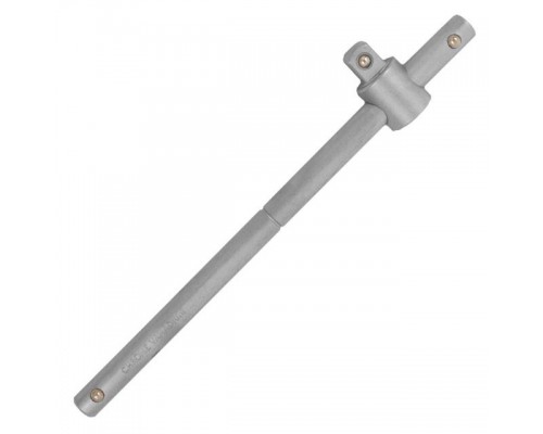 Вороток Т-подібний 1/2, 250мм ET-1021