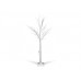 Гірлянда дерево біле 1,5м 100 LED TREE-1-5-WW