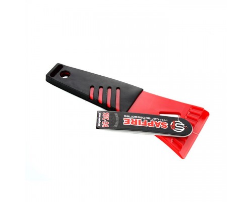 Скребок для льоду Sapfir SFС-24 12-1120/400243